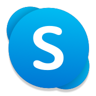 skype华为手机版