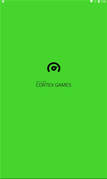 cortex games