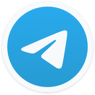 纸飞机app下载安装