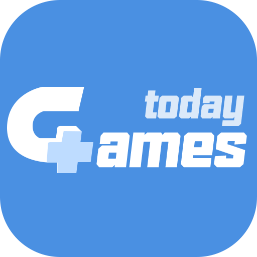 gamestoday官方版汉化版