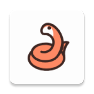 蟒蛇下载app官网