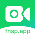fnsp.app
