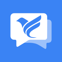 飞语会议app下载最新版