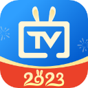 电视家2.0免费版