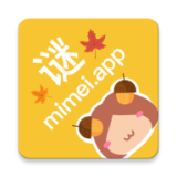 mimei.app