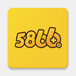 5866游戏盒子v1.0.1