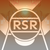 rsr0.6b