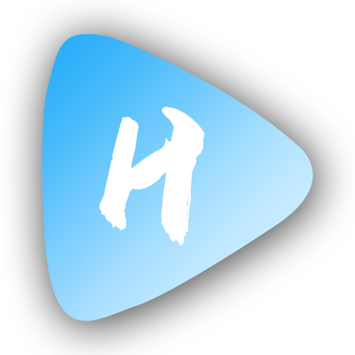 氢视频3.3.1