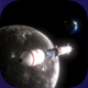 航天模拟器1.7.10版本
