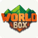 worldbox0.22.9全解锁最新版