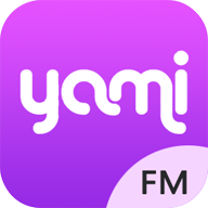yamifm官方免费下载最新版本