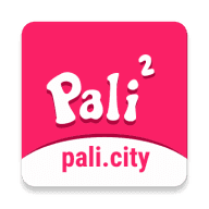 palipali@pali. live.apk