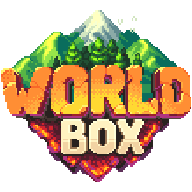 世界盒子0.22.7内置菜单