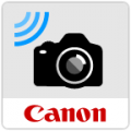 canon camera connect鸿蒙版