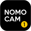 nomocam相机安卓版