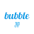 jyp bubble国际版