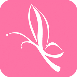 蔷薇书院app