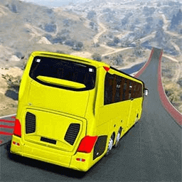 模拟卡车遨游中国安卓版