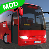 公交车模拟器ultimate2.0.7
