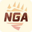 NGA玩家游戏社区