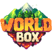 世界盒子无限道具版