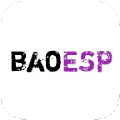 baoesp2.0.7永久卡密