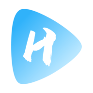 氢视频pro2.1.5
