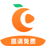 橘子视频官方版v4.2.0