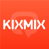 kixmixTV安装电视
