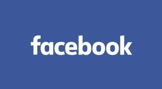 脸书facebook官网版2023