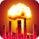 城市毁灭模拟器2.4.4