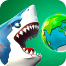 饥饿鲨世界999999珍珠下载