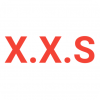 xxs全防2.0免费下载