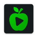 小苹果盒子app官网版