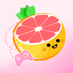 柚子乐园正版免费游戏