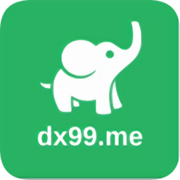 大象影视app下载最新版本