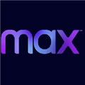 月光宝盒max3.0.8