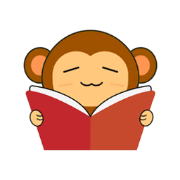 猴子阅读最新官方版