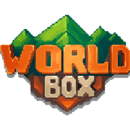 worldbox最新版0.22.9全部解锁版