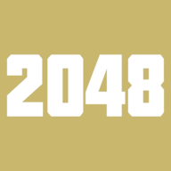 2048方块消消消红包版