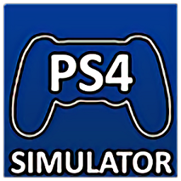 PS4Simulator