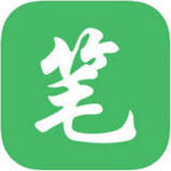 笔趣阁app下载绿色版