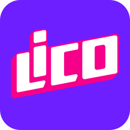 licolico追剧软件最新版