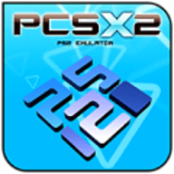 PCSX2模拟器1.73汉化版