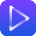 紫电影视app免费版1.5.1