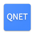 qnet2.15版本