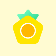 菠萝相机app
