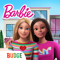 barbie dream house adventures