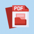 PDF转换图片软件
