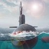 潜艇水雷模拟器最新版